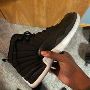 Jordan 12